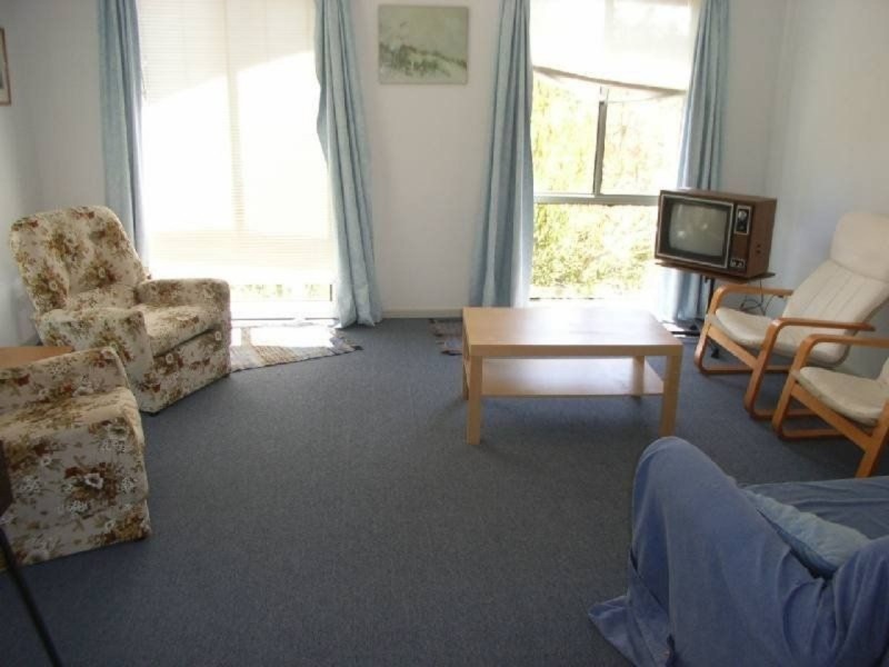 28 Heyley Avenue, Ventnor VIC 3922