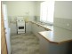 28 Heyley Avenue, Ventnor VIC 3922