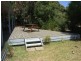 28 Heyley Avenue, Ventnor VIC 3922