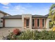 7 Parkridge Close, Cowes VIC 3922