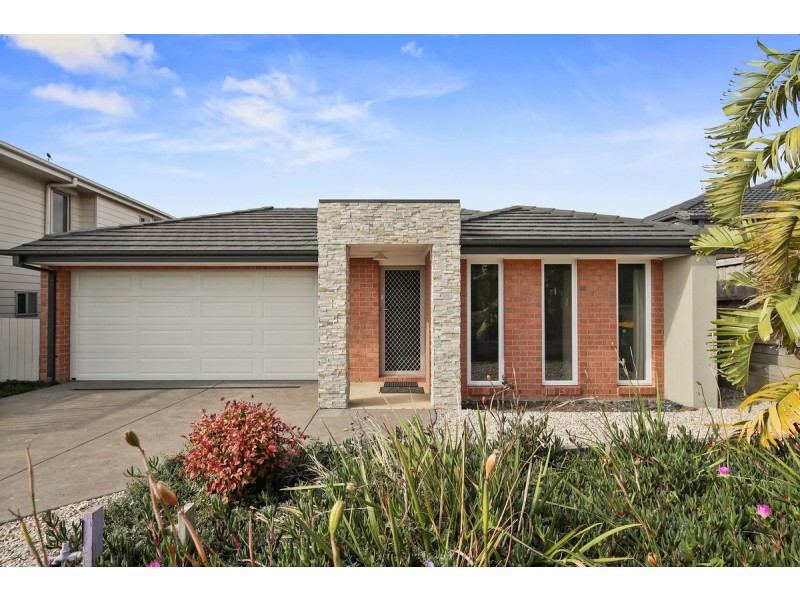 7 Parkridge Close, Cowes VIC 3922