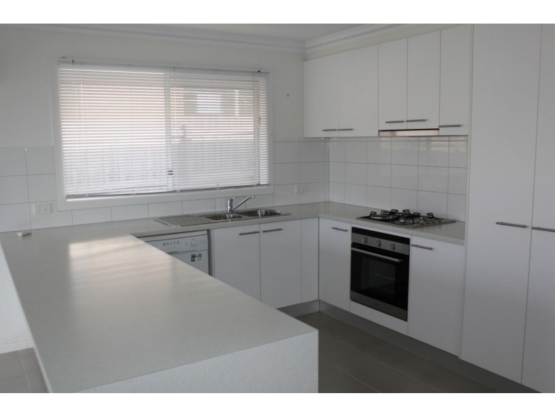 7 Parkridge Close, Cowes VIC 3922