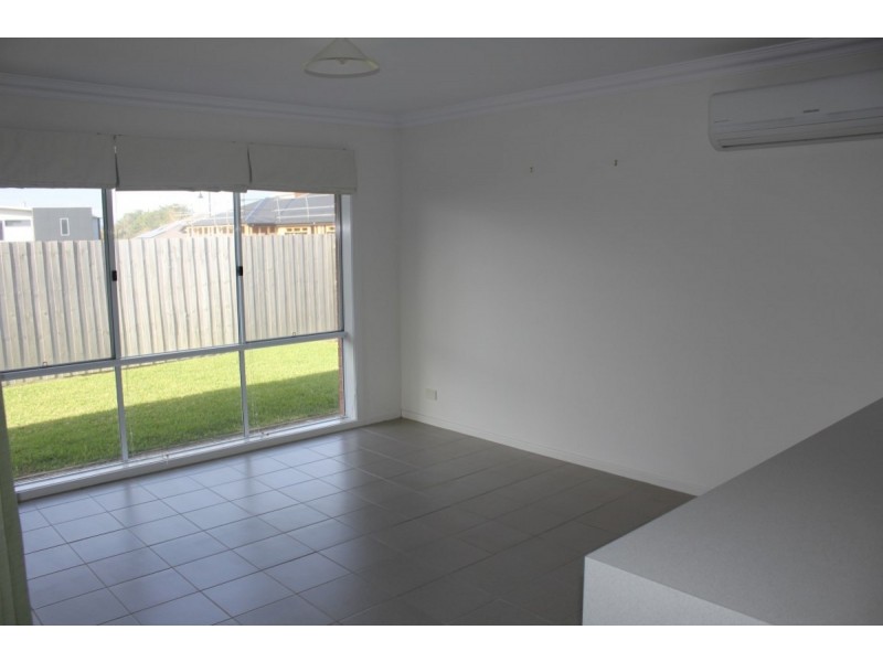 7 Parkridge Close, Cowes VIC 3922