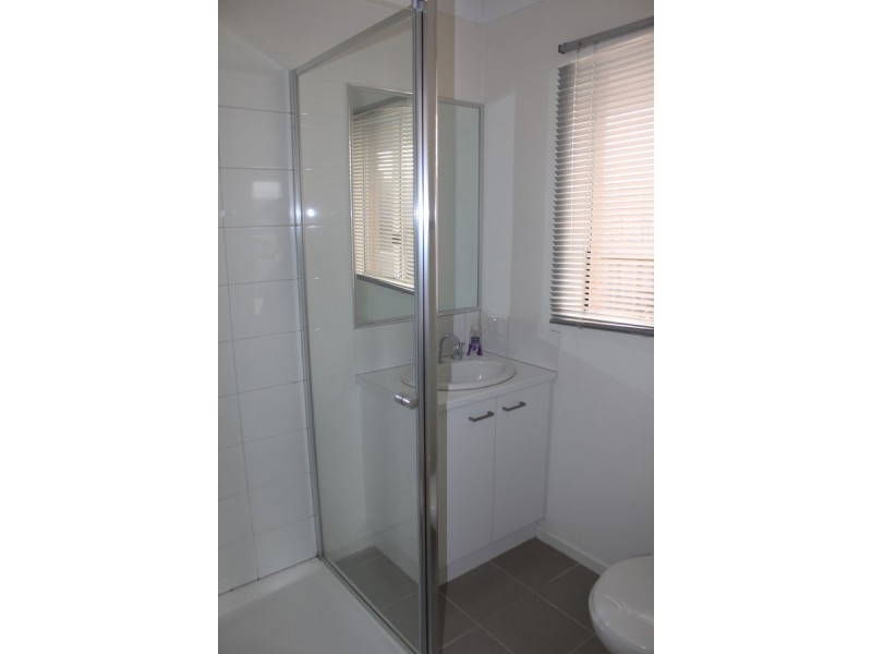 7 Parkridge Close, Cowes VIC 3922