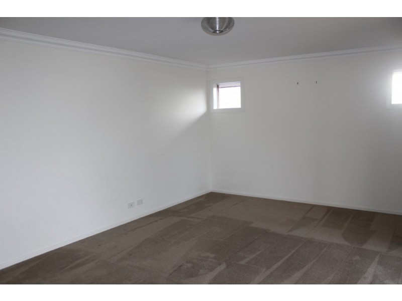 7 Parkridge Close, Cowes VIC 3922