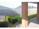 7 Parkridge Close, Cowes VIC 3922