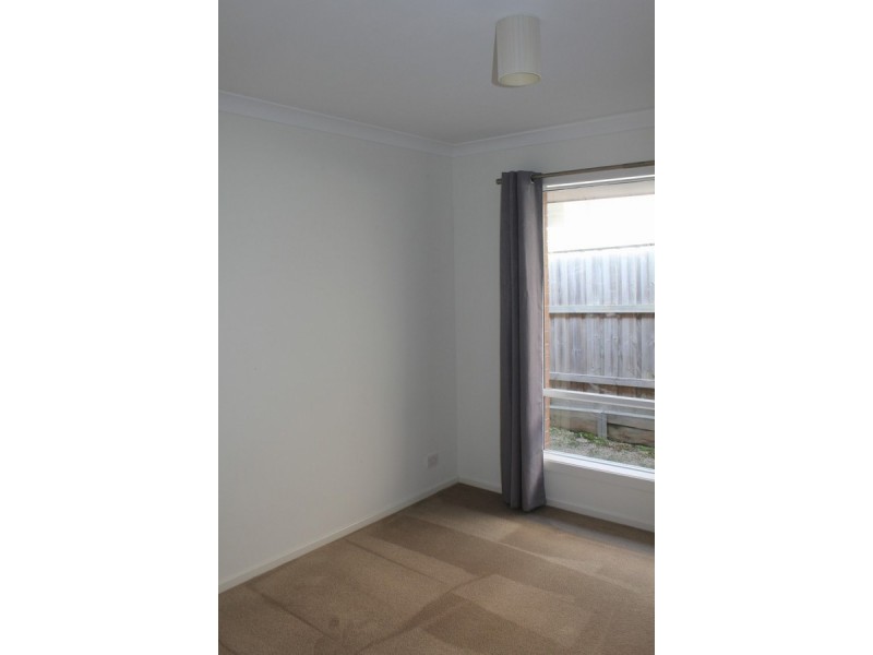 7 Parkridge Close, Cowes VIC 3922