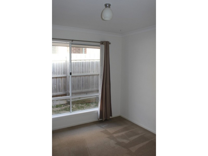 7 Parkridge Close, Cowes VIC 3922