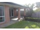 7 Parkridge Close, Cowes VIC 3922