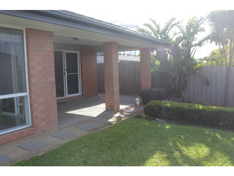 7 Parkridge Close, Cowes VIC 3922