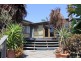 251 Settlement Road, Cowes VIC 3922