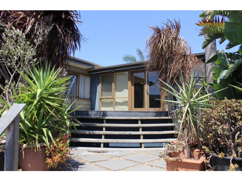 251 Settlement Road, Cowes VIC 3922