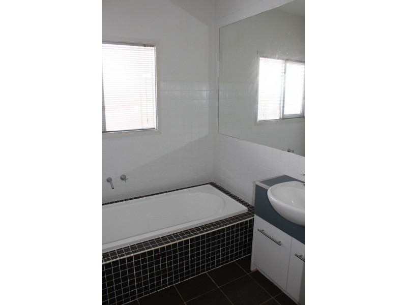 251 Settlement Road, Cowes VIC 3922