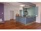 251 Settlement Road, Cowes VIC 3922
