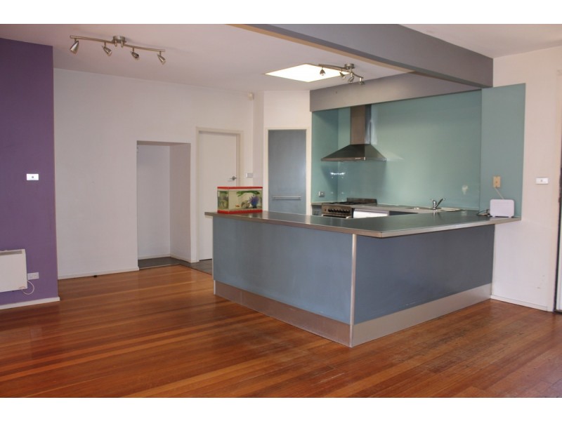 251 Settlement Road, Cowes VIC 3922