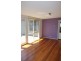251 Settlement Road, Cowes VIC 3922