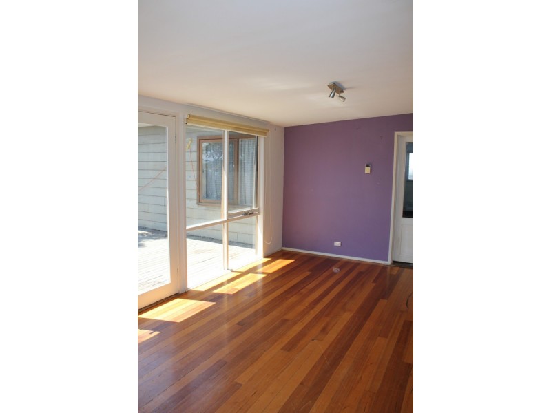 251 Settlement Road, Cowes VIC 3922
