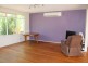 251 Settlement Road, Cowes VIC 3922