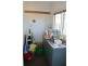 251 Settlement Road, Cowes VIC 3922