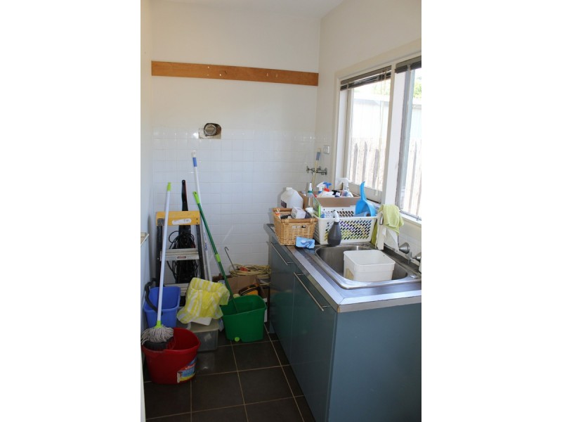 251 Settlement Road, Cowes VIC 3922