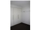 251 Settlement Road, Cowes VIC 3922