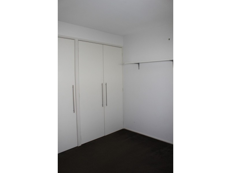 251 Settlement Road, Cowes VIC 3922
