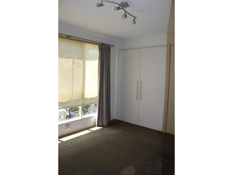 251 Settlement Road, Cowes VIC 3922