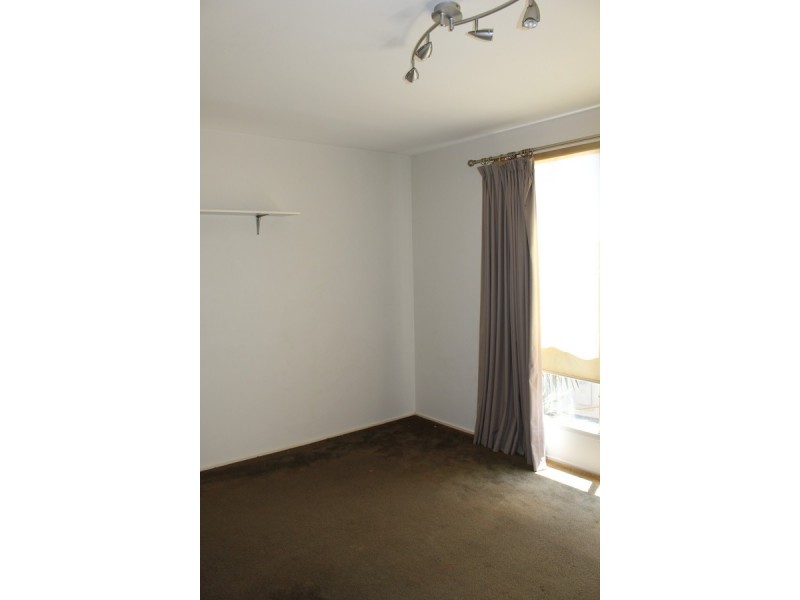 251 Settlement Road, Cowes VIC 3922