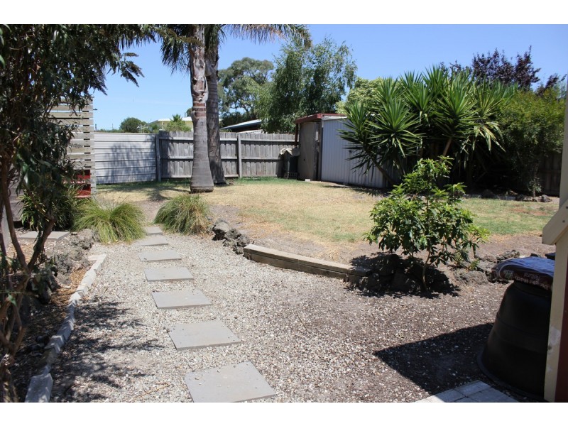 251 Settlement Road, Cowes VIC 3922