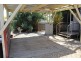 251 Settlement Road, Cowes VIC 3922