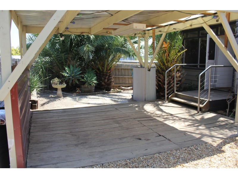 251 Settlement Road, Cowes VIC 3922