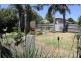 251 Settlement Road, Cowes VIC 3922