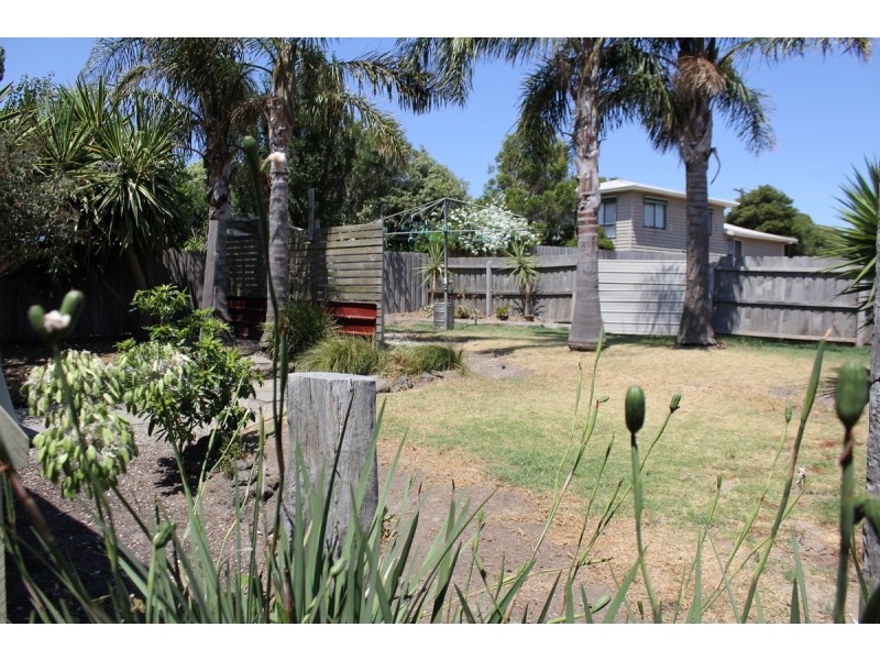 251 Settlement Road, Cowes VIC 3922