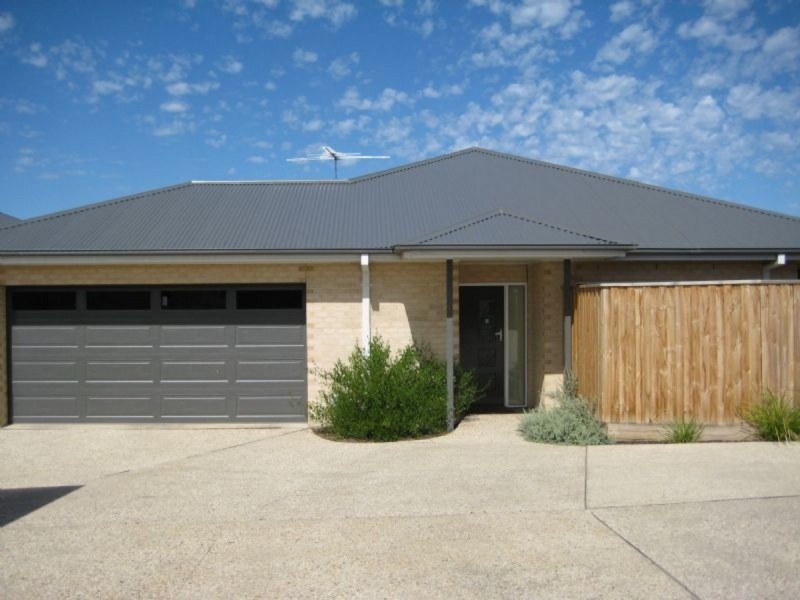 3/37-39 Jenner Avenue, Cowes VIC 3922