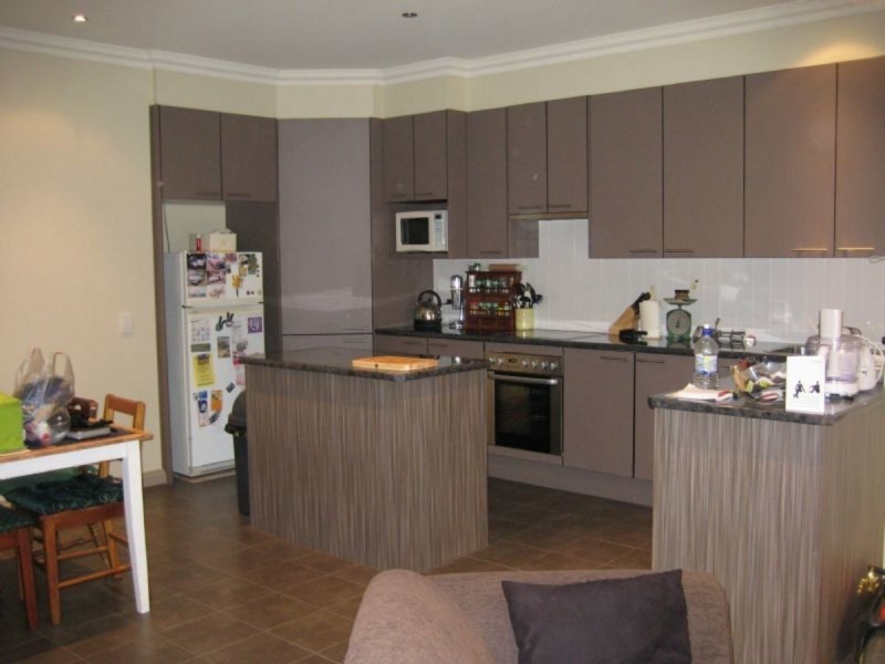 3/37-39 Jenner Avenue, Cowes VIC 3922