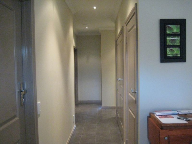 3/37-39 Jenner Avenue, Cowes VIC 3922