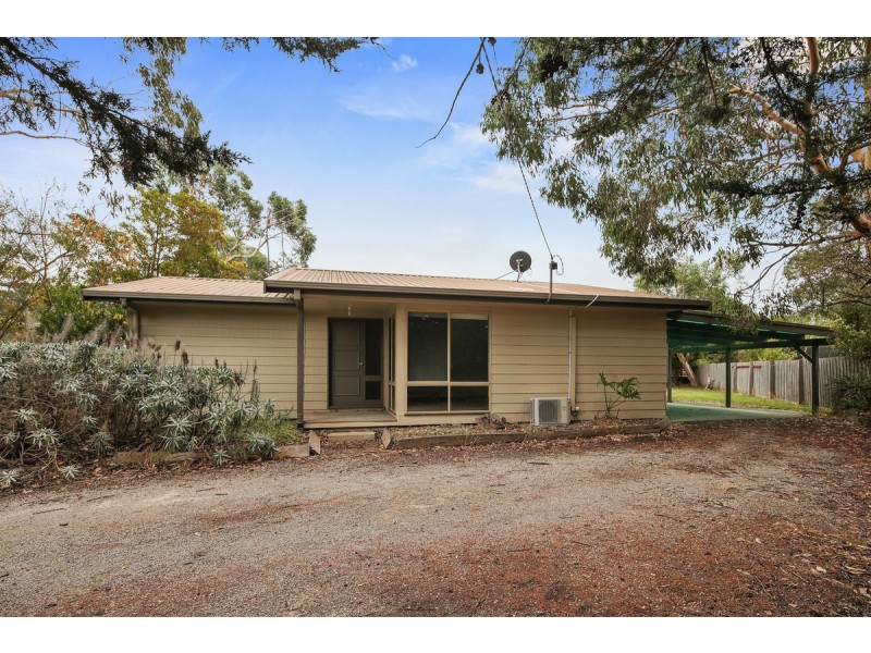 58 Walton Street, Cowes VIC 3922