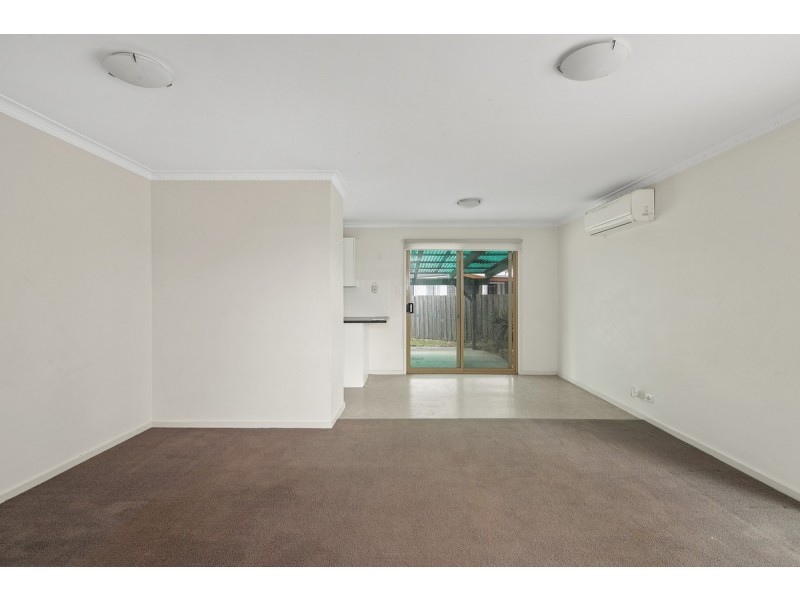 58 Walton Street, Cowes VIC 3922