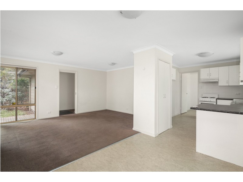 58 Walton Street, Cowes VIC 3922