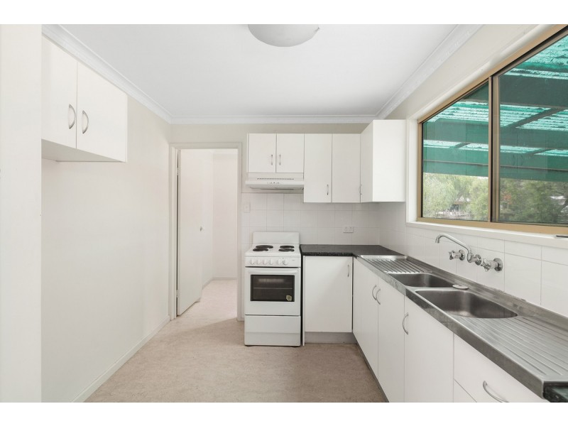 58 Walton Street, Cowes VIC 3922