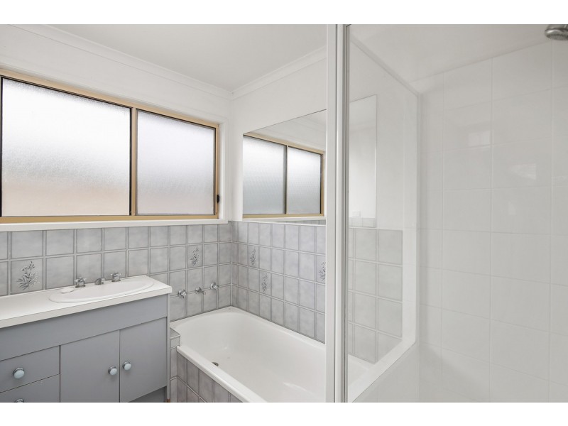 58 Walton Street, Cowes VIC 3922