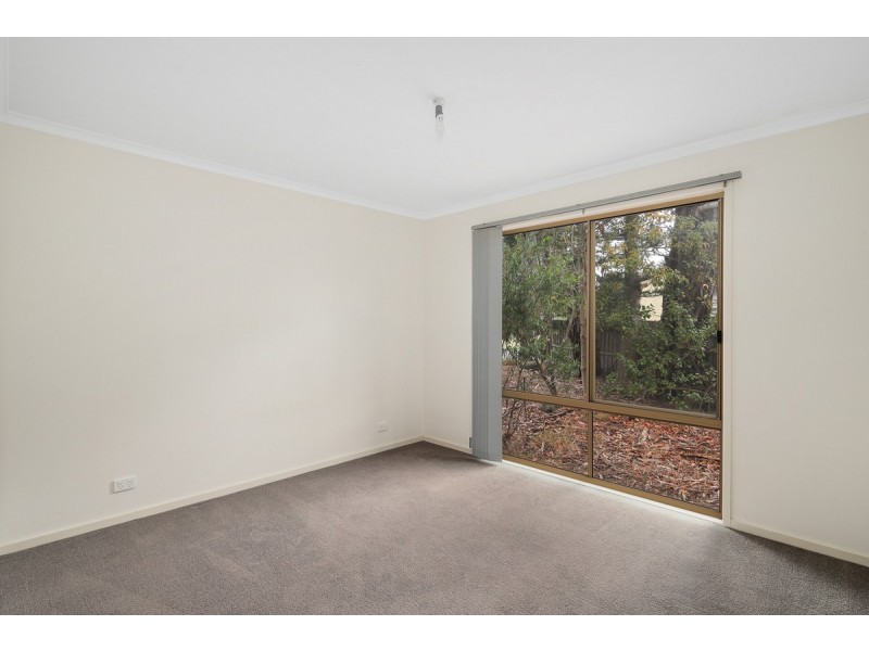 58 Walton Street, Cowes VIC 3922