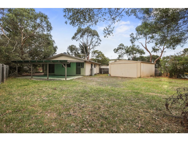 58 Walton Street, Cowes VIC 3922