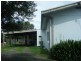 40 Plover Street, Cowes VIC 3922