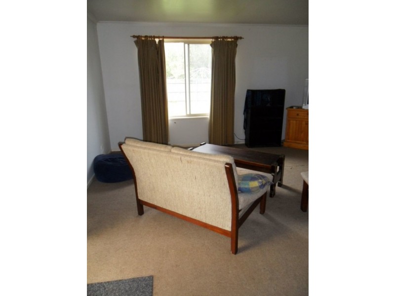 40 Plover Street, Cowes VIC 3922
