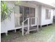 40 Plover Street, Cowes VIC 3922
