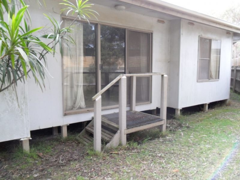 40 Plover Street, Cowes VIC 3922