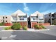 2.11/126 Shetland Heights Road, San Remo VIC 3925