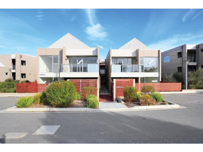 2.11/126 Shetland Heights Road, San Remo VIC 3925