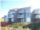 2.11/126 Shetland Heights Road, San Remo VIC 3925